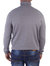 X RAY Men's Turtleneck Mock Neck Pullover Sweater Big & Tall Available