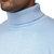 X RAY Men's Turtleneck Mock Neck Pullover Sweater Big & Tall Available