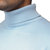 X RAY Men's Turtleneck Mock Neck Pullover Sweater Big & Tall Available