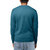 XMW-39137 Classic V-Neck Sweater