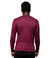 XMW-39137 Classic V-Neck Sweater