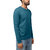 XMW-39137 Classic V-Neck Sweater