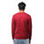 XMW-39137 Classic V-Neck Sweater