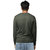 XMW-39137 Classic V-Neck Sweater