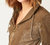 Norcott Jacket Dress