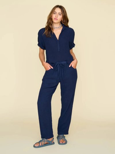 Xirena Brinkley Pant North Star product