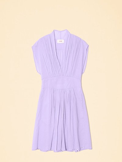 Xirena Brinsley Dress product