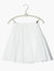 Cassidy Skirt - White