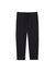 Draper Drawstring Pant