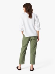 Draper Pant