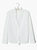 Kayde Shirt - White