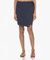 Linnea Skirt In Navy