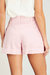 Lumi Short