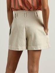 Lumi Shorts