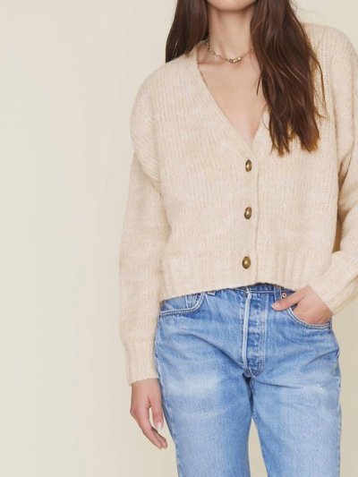 Xirena Milli Sweater product