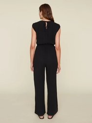 Nell Jumpsuit