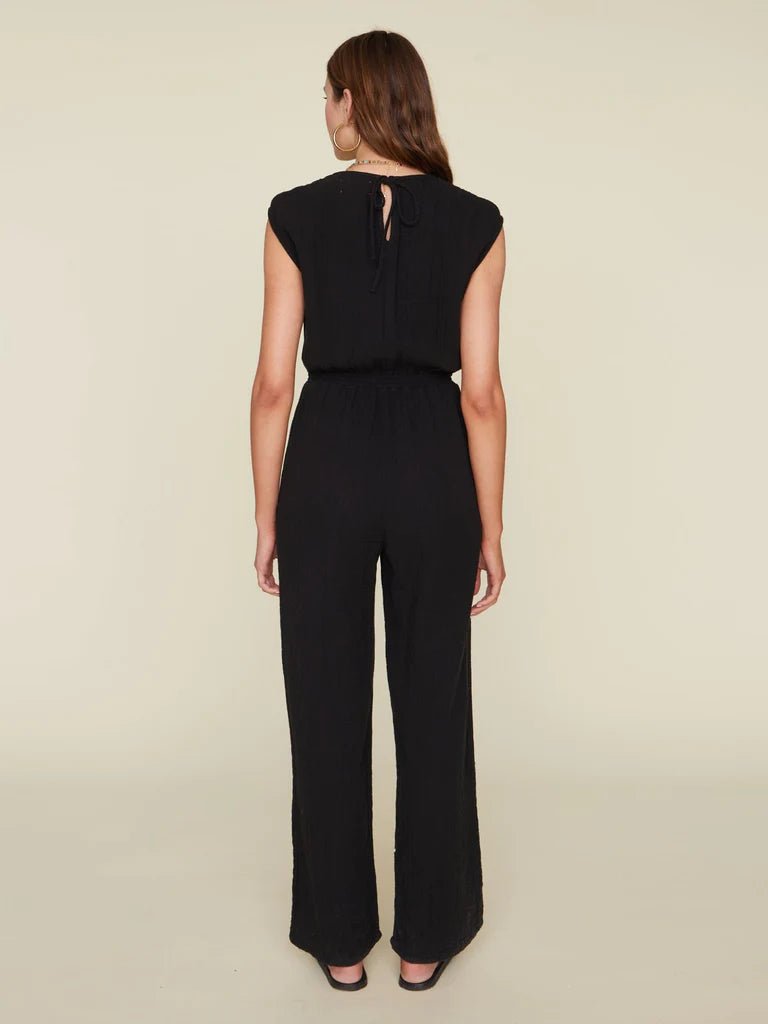 Nell Jumpsuit