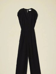 Nell Jumpsuit