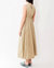 Rhiannan Maxi Dress - Birch