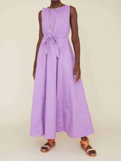 Xirena Rhiannon Dress product
