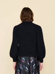 Rosabel Sweater