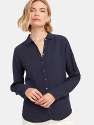 Scout Button Down Shirt