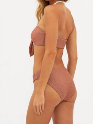 Serena Bikini Bottom