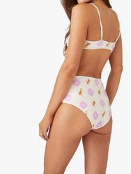 Serena Bikini Bottom