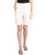 Skayte Shorts In White Shell - White Shell