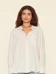 Sydney Shirt - Sand - Sand