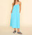 Talia Dress - Sea Star