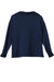 Women's Dawn Sweatshirt In Rain Blue