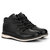 Boy's Jonah Boot  - Black