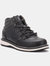 Boy's Jonah Boot  - Black