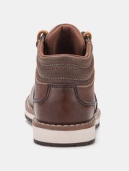 Boy's Jonah Boot 