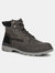 Men's Dipsea Work Boot