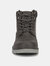 Men's Dipsea Work Boot