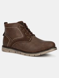 Men's Echo Boot