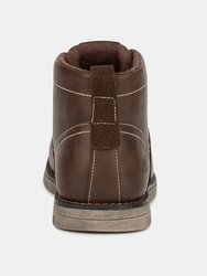 Men's Echo Boot