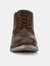 Men's Echo Boot