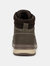 Men's Icehouse Work Boot