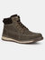 Men's Icehouse Work Boot