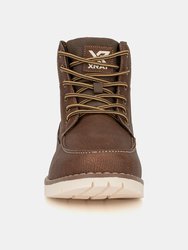 Men's Ravine Work Boot