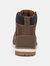 Men's Ravine Work Boot