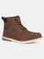 Men's Ravine Work Boot