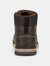 Men's Whitney Work Boot