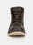 Men's Whitney Work Boot