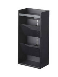 Accessory Organizer - Black