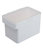 Airtight Pet Food Container - Three Sizes