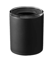 Ceramic Canister - Two Sizes